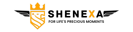 SheNexa