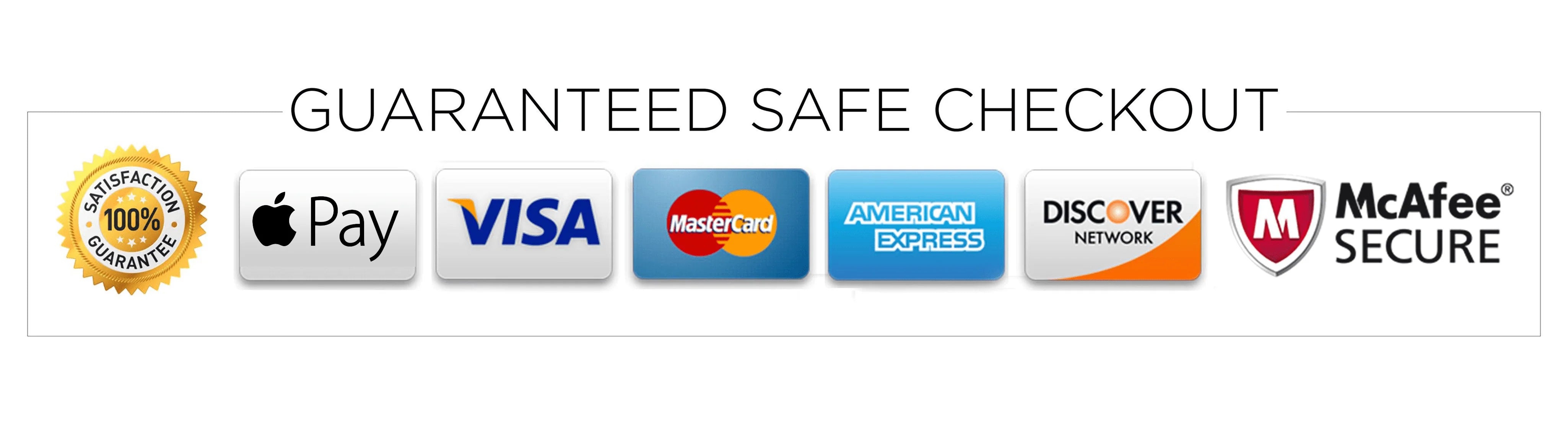trusted_page
